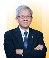 湯明哲教授